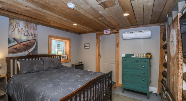 Apple Cottage 2 Bedroom House, Buchen Sie Ferienhaus Hotels in Maryland mit Parkplatz, Parkplätze