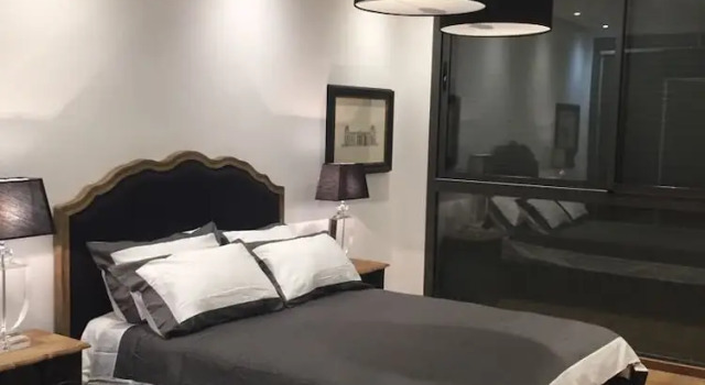 Residence Agadir Bay