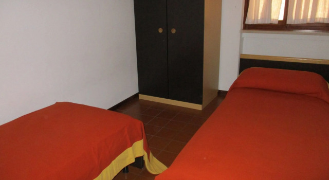 Residence Vignol, Prenota Hotel Hotel a Veneto con piscina, Piscina