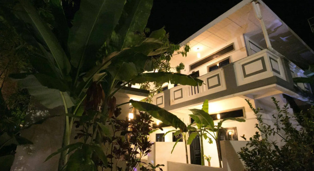 K.K Inn Boutique Siem Reap, Забронировать Бутик-отель Бутик-отели Сиемреап, Бутик-отель