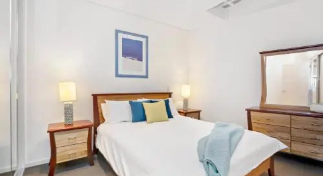 Frontage Beachfront Resort Apartments, Reserva ahora Apartamento Victor Harbor 