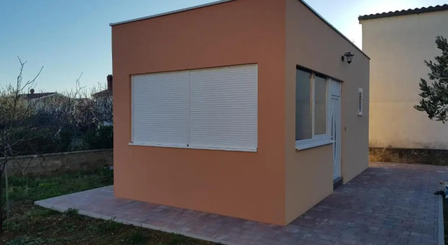 Апартаменты Apartment Leonardo