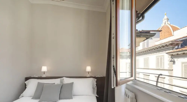 Duomo Prestige by Mmega