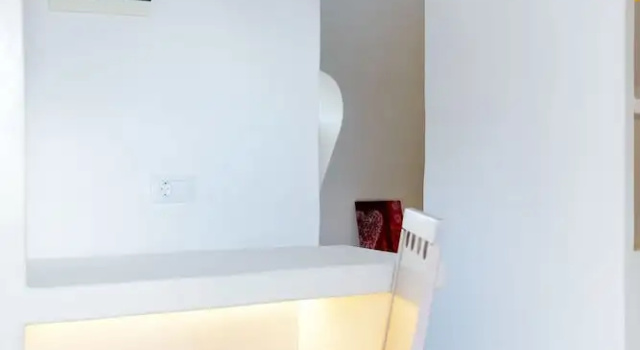 Студия Superior Leon Lux Apartment