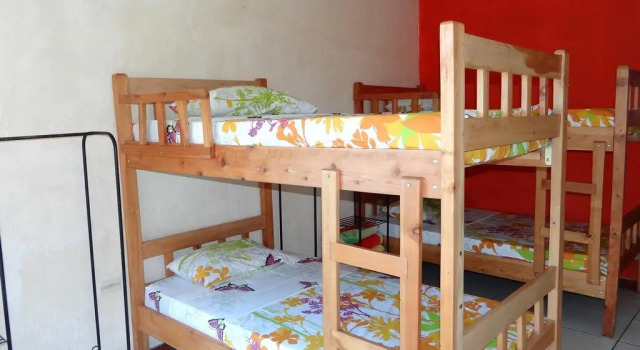 Monteverde Coati & Sloth Studios Apartaments Hotel, Забронировать Апартаменты/квартира Санта-Элена Монтеверде