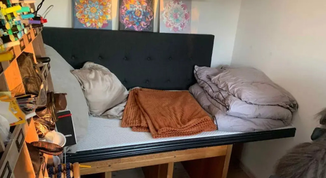 5 Star Holiday Home in Lokken