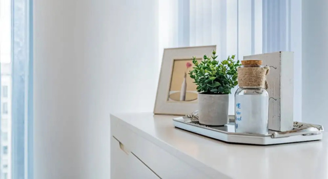 RS Boutique Suites, Забронировать Бутик-отель Бутик-отели Торонто, рядом с Галерея искусств Онтарио, Бутик-отель