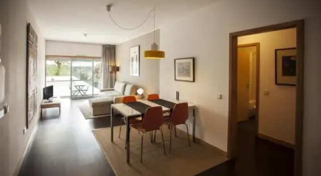 Casa do Sol, Rezervasyon Otel Porto Porto