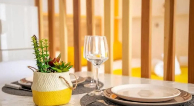 Апартаменты Cocoon Center - Rue d'antibes - 200m plage- Clim - wifi - Unique
