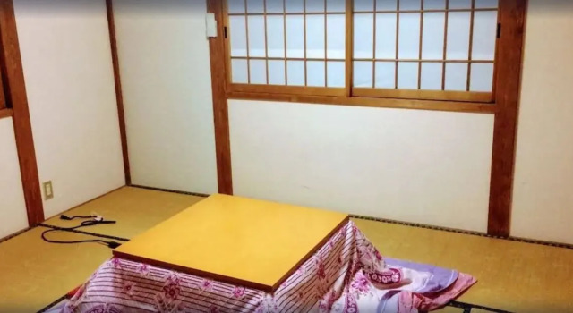 Miyashitaya
