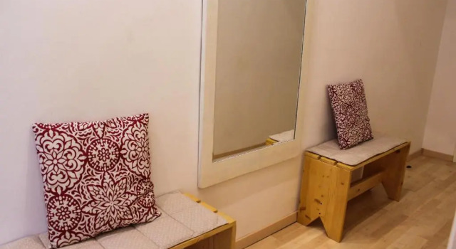 TaoHome