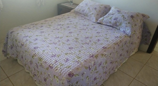 Apartamentos Di Armazzem