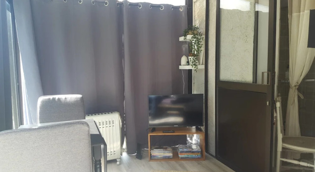 Le May du Pan - Chambre d'hôte, Rezervovat Hotel Hotely v Châteauneuf-le-Rouge s parkováním, Parkování