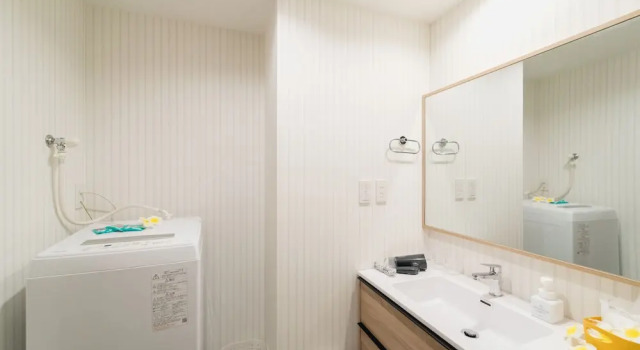 Номер Deluxe Hotel California Miyakojima Resort