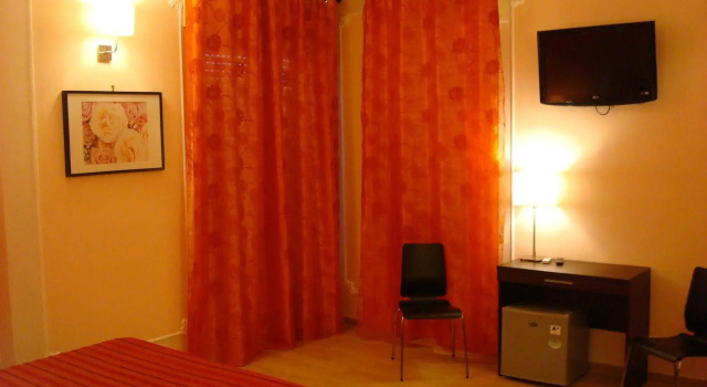 La Maison des Rêves
