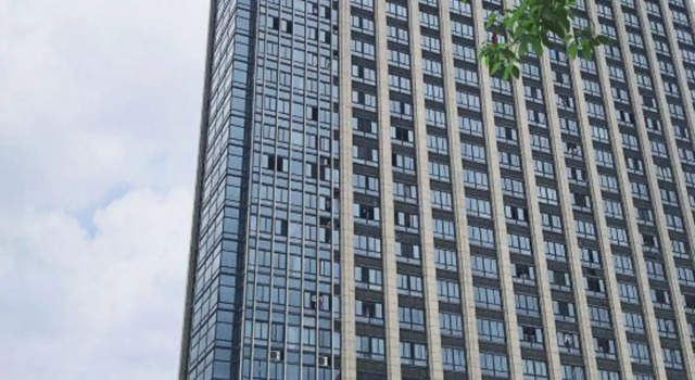 Best Western Fortune Hotel (Nanping Jianyang), Book Hotel Nanping Fujian