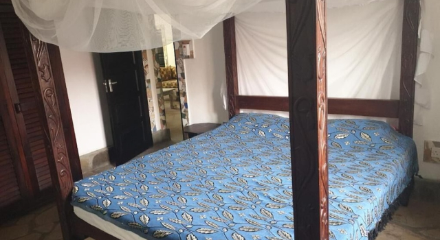 Marijani Holiday Resort, Book Resort Hotels in Coast Region with Breakfast, Breakfasts