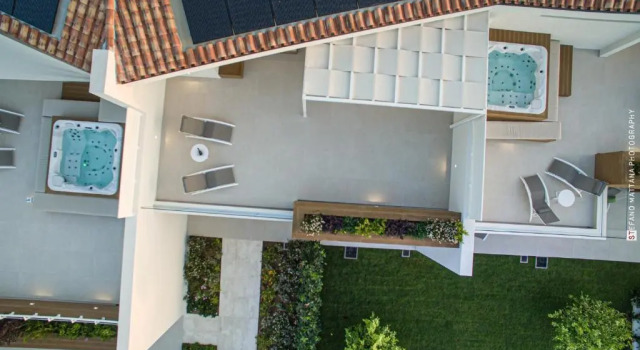 Номер Standard Montepetrosu Charming House