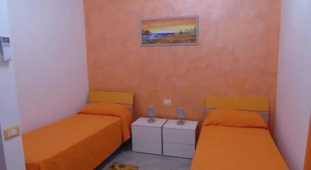 Апартаменты COUNTRY HOUSE Marj & Jo RESORT