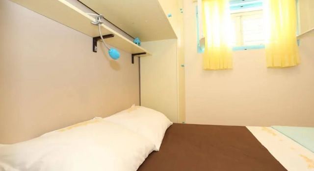 Cozy Apartment, Забронировать Апартаменты/квартира Задар Задарская жупания, рядом с Пляж Мушки