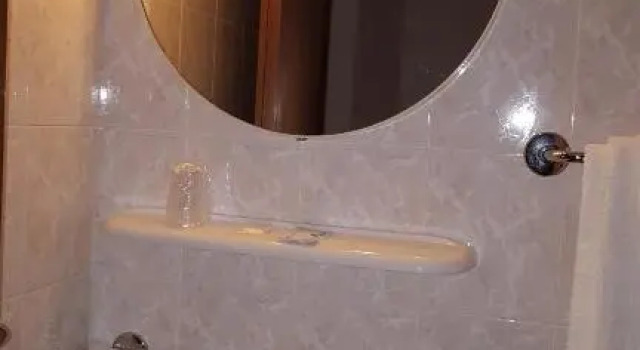 Номер Standard Hotel La Pineta