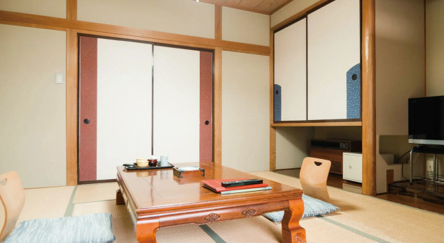 Yuugiriso, Prenota Hotel Hakone Kanagawa, vicino a Hakone Checkpoint