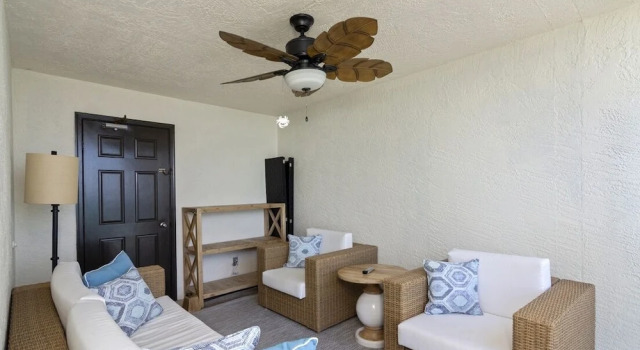 Osp0305 2 Bedroom Condo by Redawning, Varaa Huoneisto Santa Rosa Beach Emerald Coast