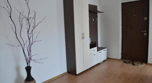 Alexys Residence 4, Забронировать Апартаменты/квартира Апартаменты Яссы, рядом с Palace of Culture, Апартаменты/квартира