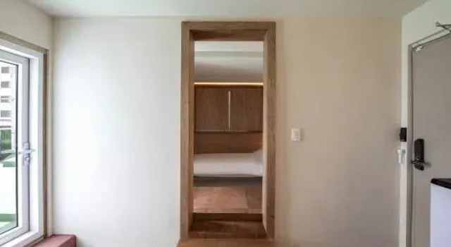 Люкс Business ADO hotel