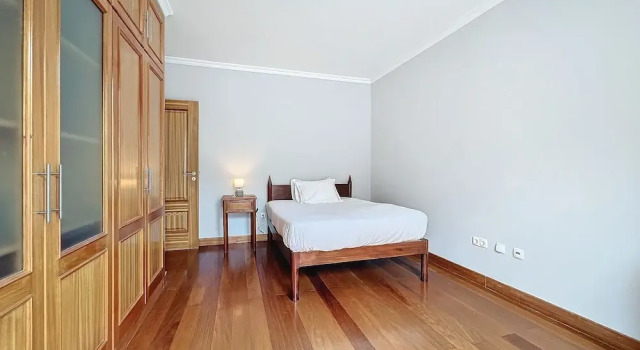 Casa da Palmeira