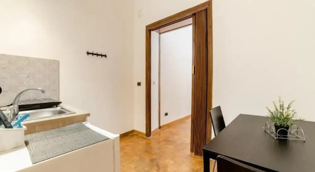 Inside Chiaia Rooms, Забронировать Апартаменты/квартира Апартаменты Неаполя, рядом с Кастель-дель-Ово, Апартаменты/квартира