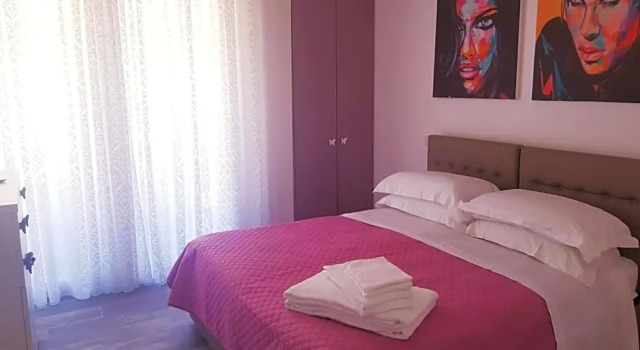 B&B Del Corso