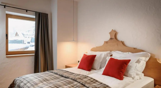 Vila Pavlina, Reserva ahora Hotel Kranjska Gora Planica