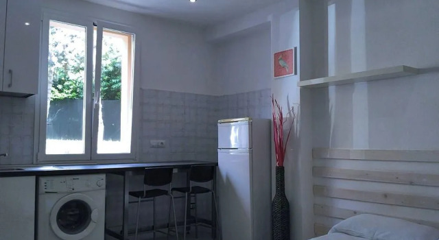 La Ca' Anna Affittaly Apartments