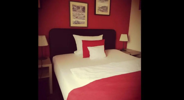Henblas Hotel, Забронировать Отель Отели Зауэрланд 3 звезды, 3*