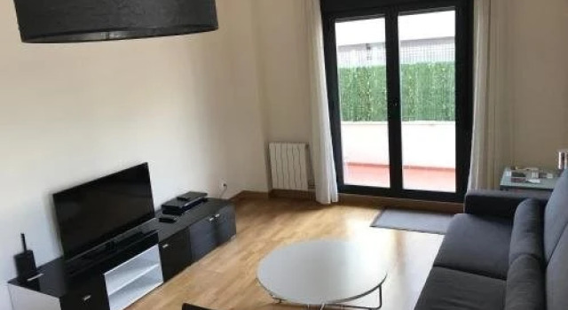 Apartamento del Rio, Prenota Appartamento Lardero La Rioja