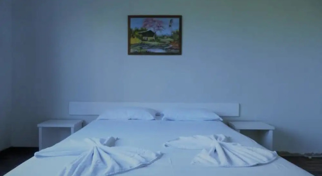 Hotel Faguile, Забронировать Отель Отели Foz do Iguacu City Centre с завтраком, Завтраки