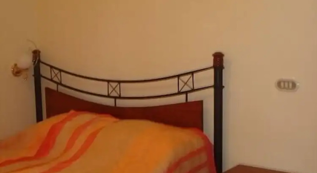 Апартаменты c 1 комнатой с балконом British Resort Hurghada