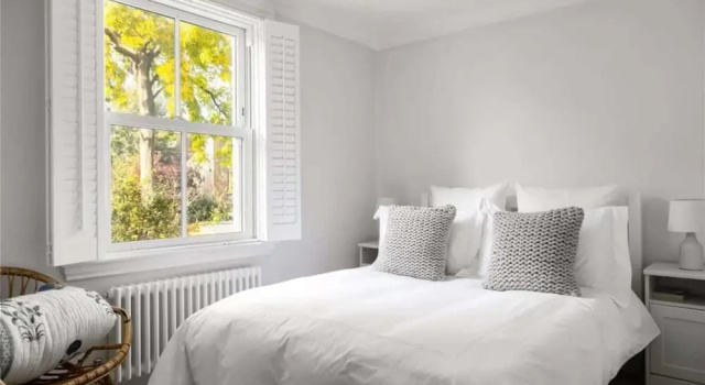 Large and Modern 3 Bedroom Family Home in Earlsfield