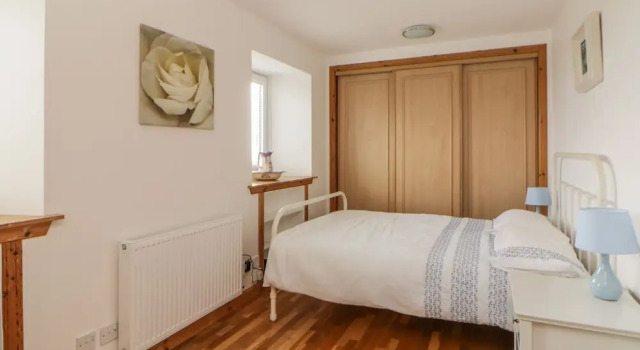 Haven Indah, Prenota Casa vacanze Johnshaven Grampian
