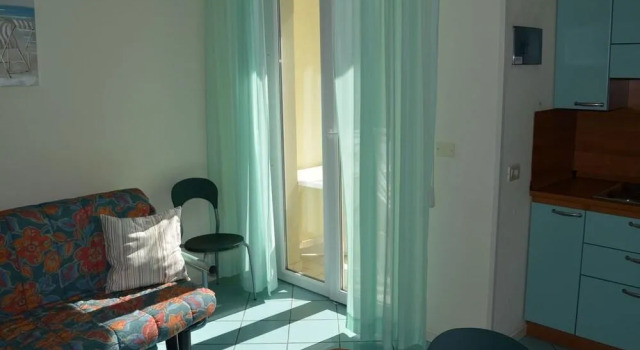 Lavish Apartment in Cattolica With Swimming Pool, Забронировать Апартаменты/квартира Апартаменты Каттолики, рядом с Аквариум Le Navi, Апартаменты/квартира