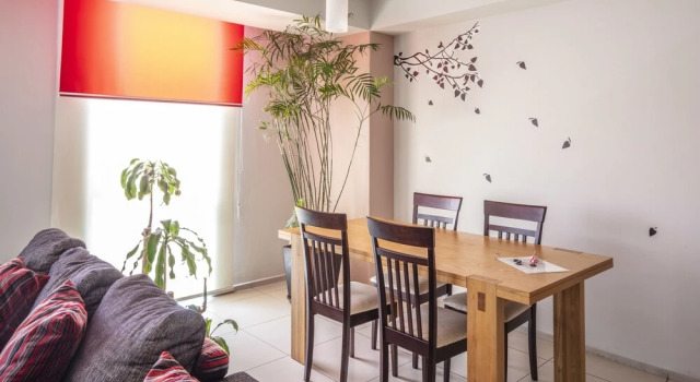 Beautiful Apartment in Roma Norte., Забронировать Апартаменты/квартира Апартаменты Мехико, рядом с Театр «Арт-Хаус-Мехико», Апартаменты/квартира