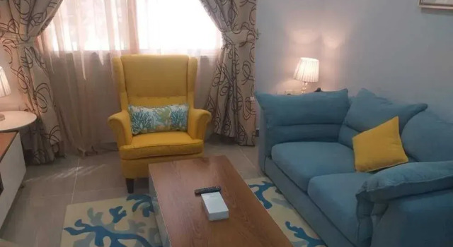 Апартаменты Seashore Resort Al Khobar Tahlia