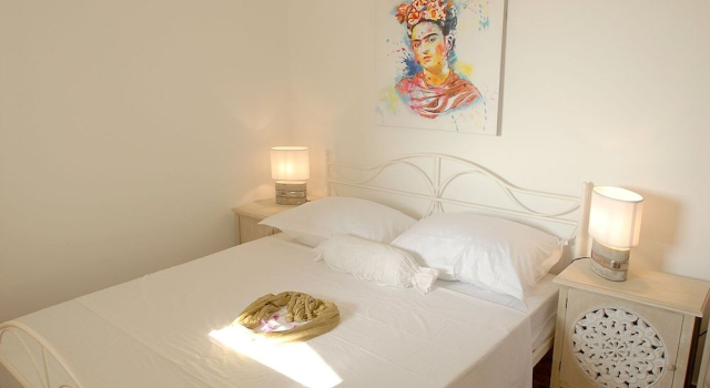 Hvar Zen Apartment, Забронировать Апартаменты/квартира Апартаменты Хвара, Апартаменты/квартира