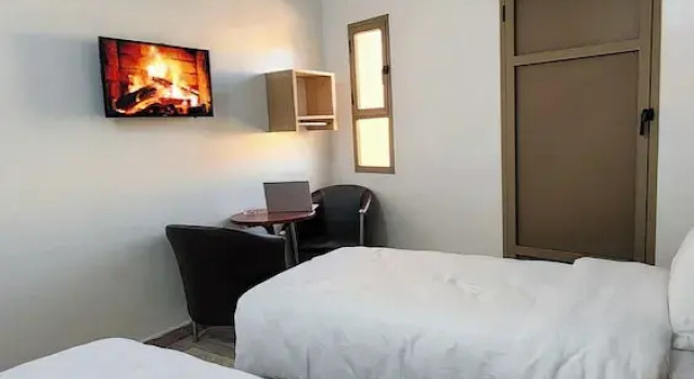 Hotel nakhil dak, Prenota Hotel Hotel economici a Dakhla-Oued Ed-Dahab