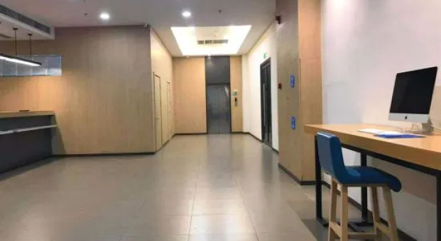 Hanting Hotel (Wuxi Qianzhou Wuzhou International Plaza), 预订 酒店 无锡 江苏