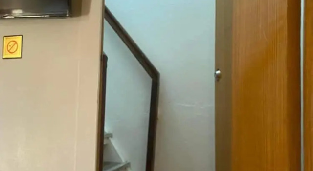 Номер Standard с 2 комнатами Big Brother Condotel