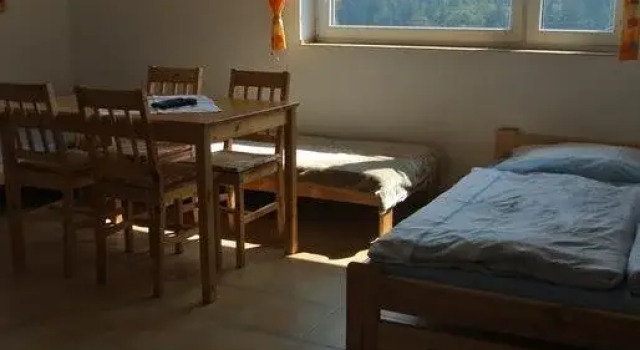 Apartmany Jana, Rezerwuj Hotel Hotele SPA w Kraj hradecki, SPA