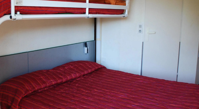 Premiere Classe Evreux, Book Hotel Billige hoteller i Upper Normandy
