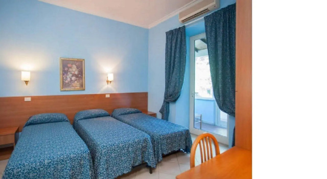Residence Lodi